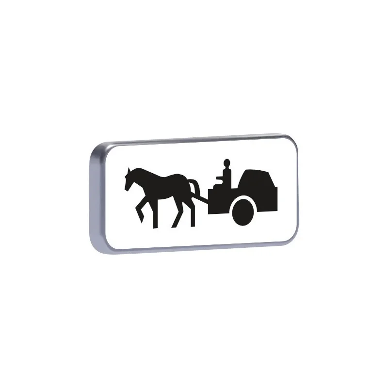 M4s-350X150-Classe 1-Véhicules Taliaplast 525501 | 525501