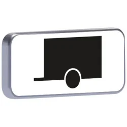 M4w-350x150-Classe 1-Véh. avec Taliaplast 525505 | 525505
