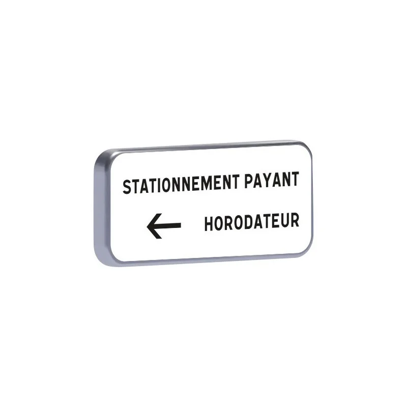M6e2-350x150-Classe 1-Stationn Taliaplast 525510 | 525510