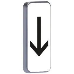 M8b-150X350-Classe 1-Fin d'éte Taliaplast 525029 | 525029