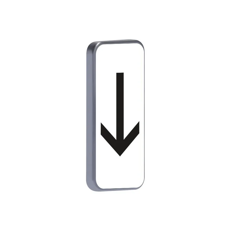 M8b-150X350-Classe 1-Fin d'éte Taliaplast 525029 | 525029