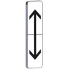 M8c 200X700 C1 ETENDUE DE PART Taliaplast 525548 | 525548
