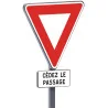 AB3a+M9c 700 C1 CEDEZ PASSAGE Taliaplast 523311 | 523311