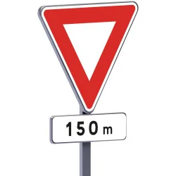 AB3b 500 C1 CEDEZ LE PASSAGE L Taliaplast 523323 | 523323