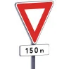 AB3b 500 C1 CEDEZ LE PASSAGE L Taliaplast 523323 | 523323