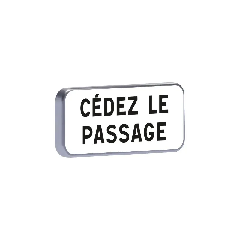 M9c 350X150 C1 CEDEZ LE PASSAG Taliaplast 525801 | 525801 M9c 350X150 C1 CEDEZ LE PASSAG Taliaplast 525801 | 525801