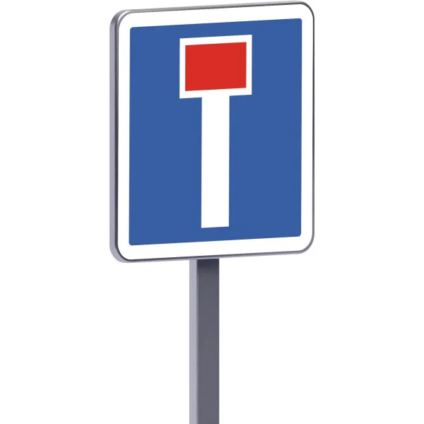 C13a 500 C1 VOIE SANS ISSUE PE Taliaplast 523914 | 523914 C13a 500 C1 VOIE SANS ISSUE PE Taliaplast 523914 | 523914