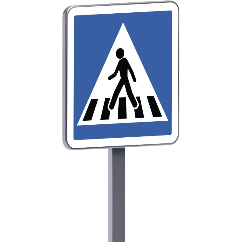 C20a 700 C1 PASSAGE P/ PIETONS Taliaplast 524218 | 524218 C20a 700 C1 PASSAGE P/ PIETONS Taliaplast 524218 | 524218