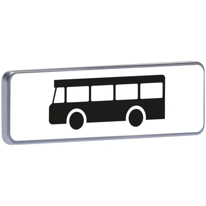 M4b-700x200-Classe 1-Véhicules Taliaplast 525553 | 525553 M4b-700x200-Classe 1-Véhicules Taliaplast 525553 | 525553