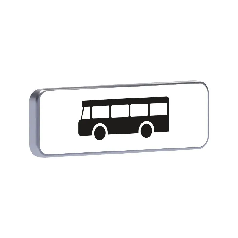 M4b 500X150 C1 VEH.TPTS COMMUN Taliaplast 525536 | 525536 M4b 500X150 C1 VEH.TPTS COMMUN Taliaplast 525536 | 525536