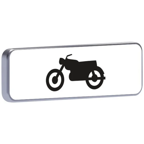 M4c 500X150 C1 MOTO/VELOMOTEUR Taliaplast 525537 | 525537 M4c 500X150 C1 MOTO/VELOMOTEUR Taliaplast 525537 | 525537