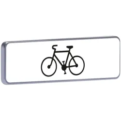 M4d1-700x200-Classe 1-Cycles Taliaplast 525555 | 525555