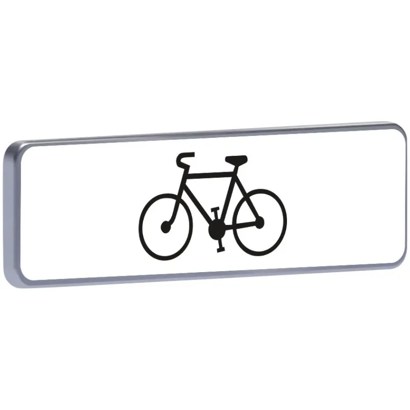 M4d1-700x200-Classe 1-Cycles Taliaplast 525555 | 525555 M4d1-700x200-Classe 1-Cycles Taliaplast 525555 | 525555