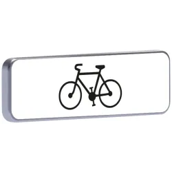 M4d1 500X150 C1 CYCLES PANONCE Taliaplast 525538 | 525538