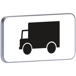 M4g 700X350 C1 VEHICULES DE TR Taliaplast 525565 | 525565