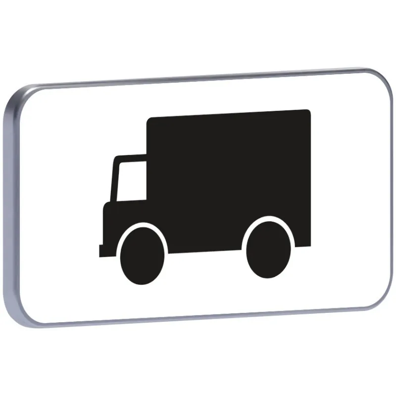 M4g 700X350 C1 VEHICULES DE TR Taliaplast 525565 | 525565 M4g 700X350 C1 VEHICULES DE TR Taliaplast 525565 | 525565