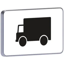 M4g 500X300 C1 VEHICULES DE TR Taliaplast 525031 | 525031