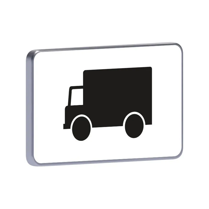 M4g 500X300 C1 VEHICULES DE TR Taliaplast 525031 | 525031 M4g 500X300 C1 VEHICULES DE TR Taliaplast 525031 | 525031