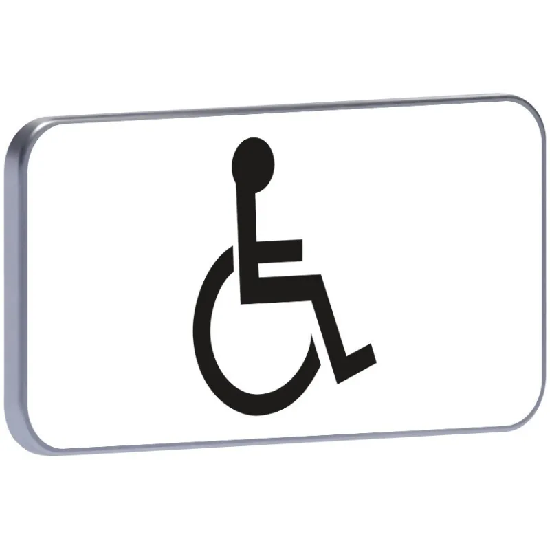 M4n 700X350 C1 HANDICAPES AMEN Taliaplast 525567 | 525567 M4n 700X350 C1 HANDICAPES AMEN Taliaplast 525567 | 525567