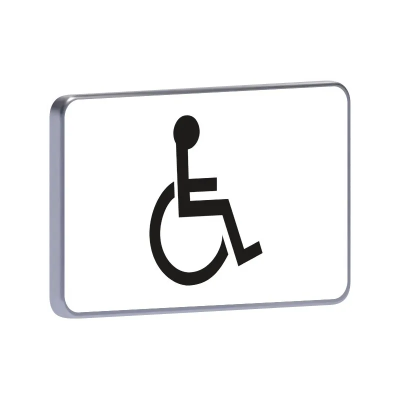 M4n 500X300 C1 HANDICAPES AMEN Taliaplast 525033 | 525033 M4n 500X300 C1 HANDICAPES AMEN Taliaplast 525033 | 525033