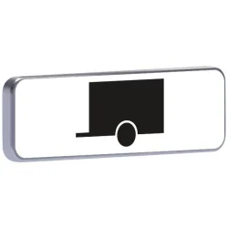 M4w-500x150-Classe 1-Véh. avec Taliaplast 525540 | 525540