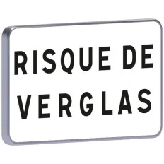 PANONC.M 500X300 C1 SPECIFIQUE Taliaplast 527801 | 527801