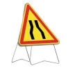 AK3 1000 C2 CHAUSSEE RETRECIE Taliaplast 522102 | 522102