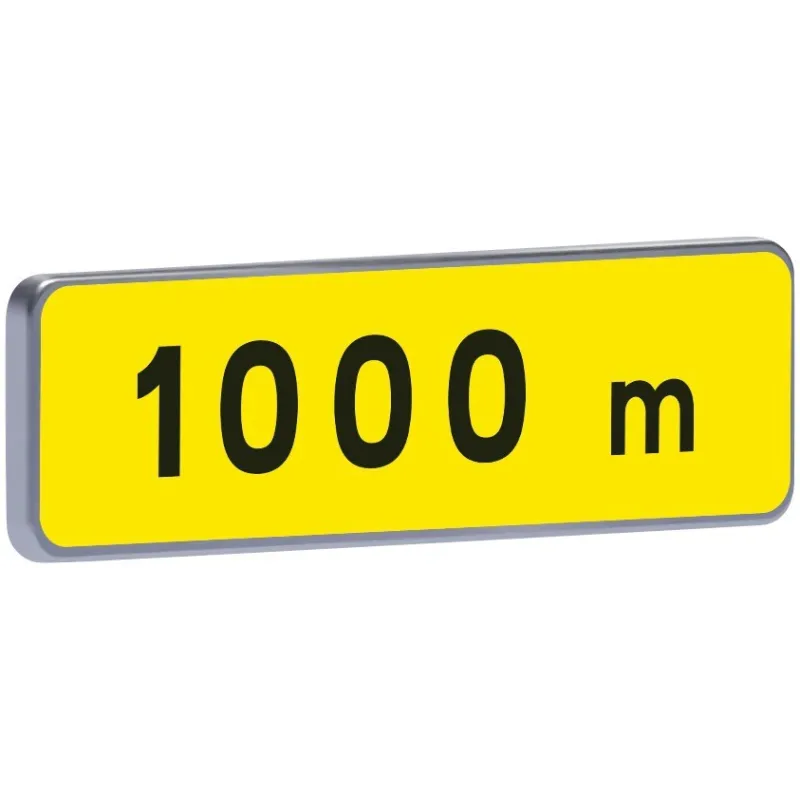 KM1 700 C2 DISTANCE .......... Taliaplast 525401 | 525401 KM1 700 C2 DISTANCE .......... Taliaplast 525401 | 525401