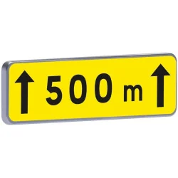 KM2 900 C2 ETENDUE ........... Taliaplast 525102 | 525102