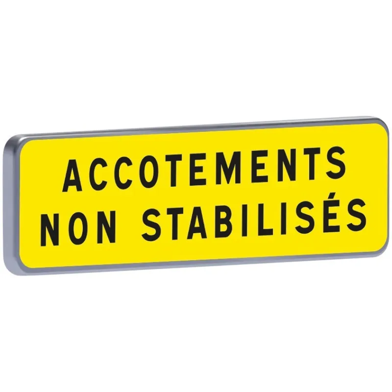 KM9 900 C2 ACCOT.NON STABILISE Taliaplast 525128 | 525128