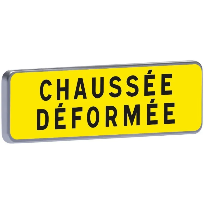 KM9 900 C2 "CHAUSSEE DEFORMEE" Taliaplast 525123 | 525123 KM9 900 C2 "CHAUSSEE DEFORMEE" Taliaplast 525123 | 525123