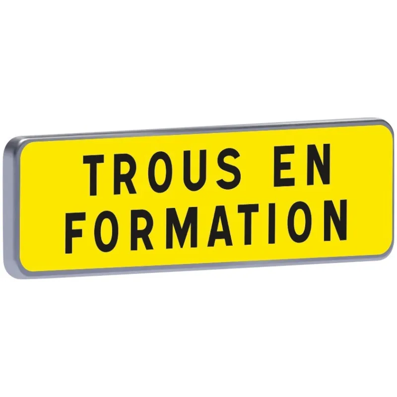 KM9 900 C2 "TROUS EN FORMATION Taliaplast 525117 | 525117 KM9 900 C2 "TROUS EN FORMATION Taliaplast 525117 | 525117