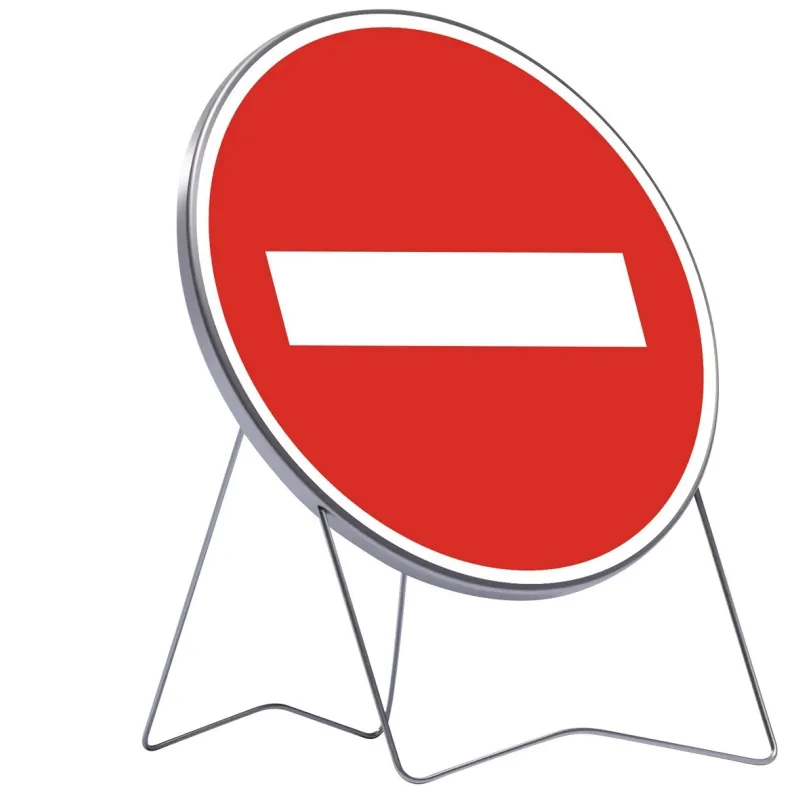 B1 850 C2 SENS INTERDIT AVEC P Taliaplast 524102 | 524102 B1 850 C2 SENS INTERDIT AVEC P Taliaplast 524102 | 524102
