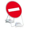 B1 650 C2 SENS INTERDIT AVEC P Taliaplast 524502 | 524502