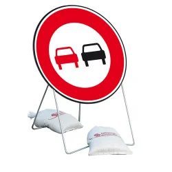 B3 650 C2 INTERDICø DE DOUBLER Taliaplast 524505 | 524505
