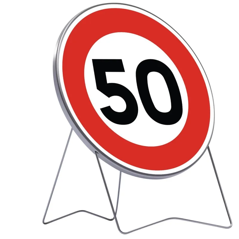 B14 650 C2 LIMITATION A 50KM/H Taliaplast 524513 | 524513 B14 650 C2 LIMITATION A 50KM/H Taliaplast 524513 | 524513