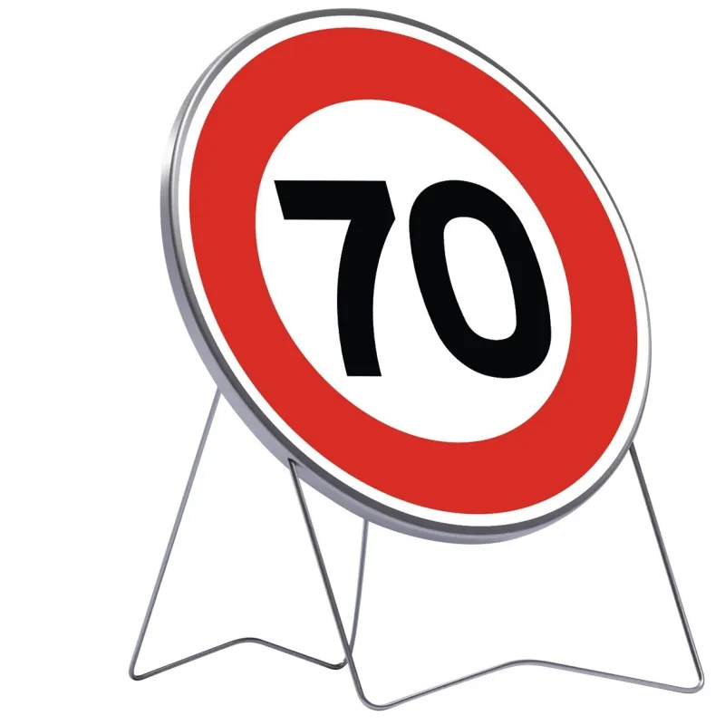 B14 850 C2 LIMITATION A 70KM/H Taliaplast 524114 | 524114 B14 850 C2 LIMITATION A 70KM/H Taliaplast 524114 | 524114
