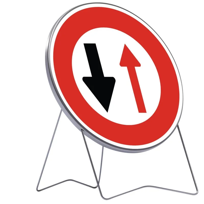 B15 850 C2 SENS NON PRIORIT. A Taliaplast 524115 | 524115 B15 850 C2 SENS NON PRIORIT. A Taliaplast 524115 | 524115