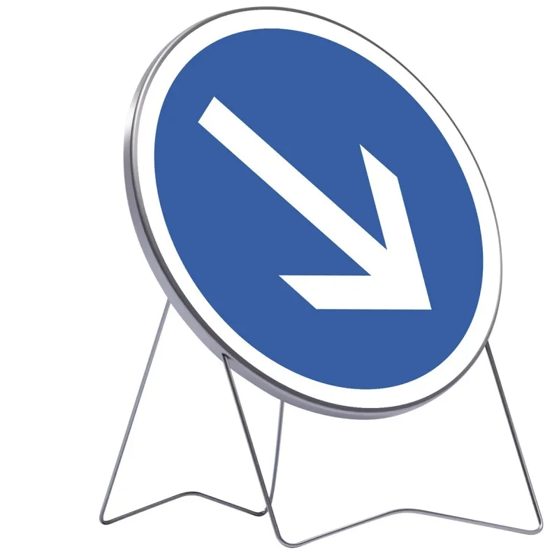 B21a1 850 C2 CONTOURNT A DROIT Taliaplast 524116 | 524116 B21a1 850 C2 CONTOURNT A DROIT Taliaplast 524116 | 524116