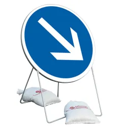 B21a1 850 C2 CONTOURNT A DROIT Taliaplast 524116 | 524116