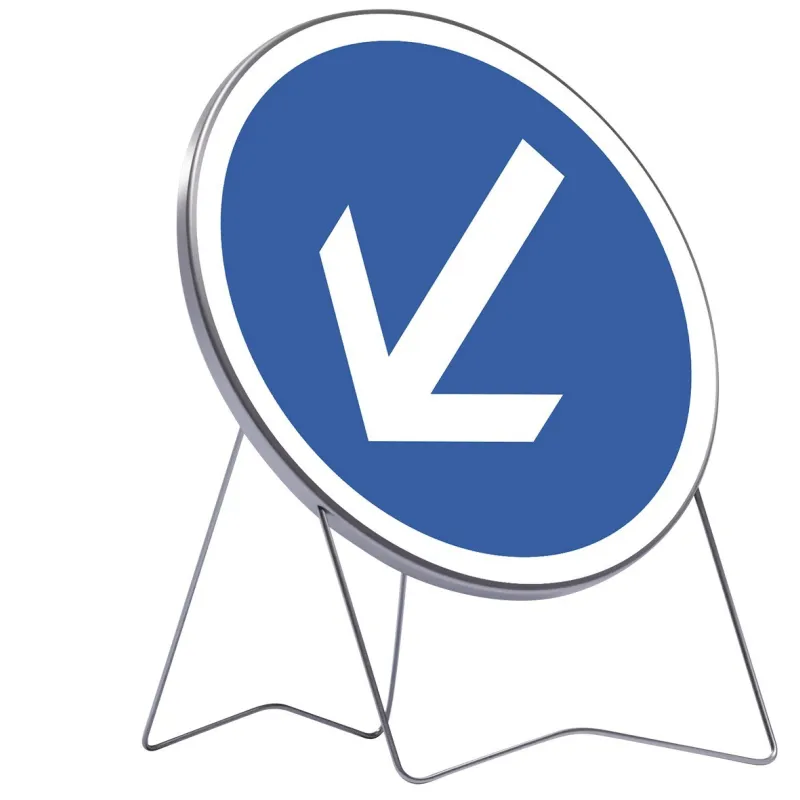 B21a2 650 C2 CONTOURNT A GAUCH Taliaplast 524517 | 524517 B21a2 650 C2 CONTOURNT A GAUCH Taliaplast 524517 | 524517
