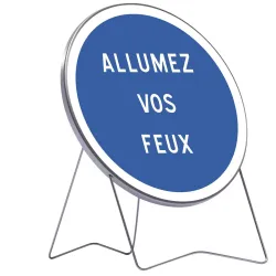 B29 650 C2 AUTRES OBLIGATIONS Taliaplast 524526 | 524526