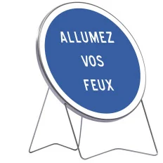 B29 650 C2 AUTRES OBLIGATIONS Taliaplast 524526 | 524526