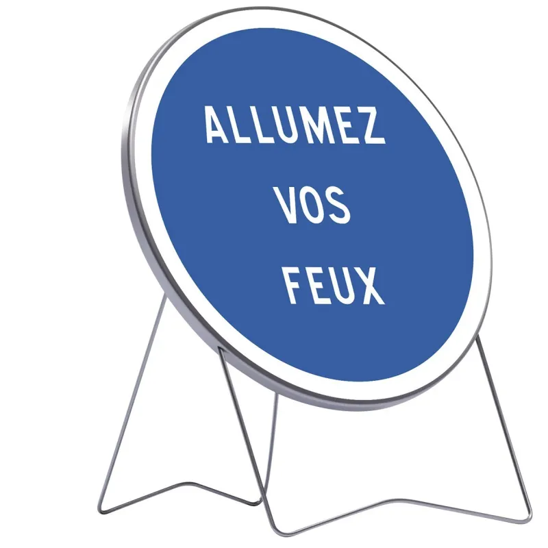 B29 650 C2 AUTRES OBLIGATIONS Taliaplast 524526 | 524526 B29 650 C2 AUTRES OBLIGATIONS Taliaplast 524526 | 524526