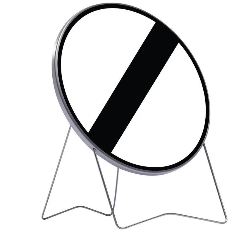 B31 850 C2 FIN D'INTERDICTIONS Taliaplast 524120 | 524120 B31 850 C2 FIN D'INTERDICTIONS Taliaplast 524120 | 524120