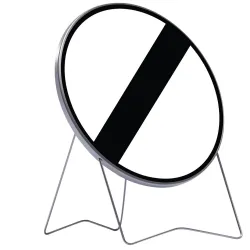 B31 650 C2 FIN D'INTERDICTIONS Taliaplast 524520 | 524520