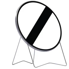 B31 650 C2 FIN D'INTERDICTIONS Taliaplast 524520 | 524520