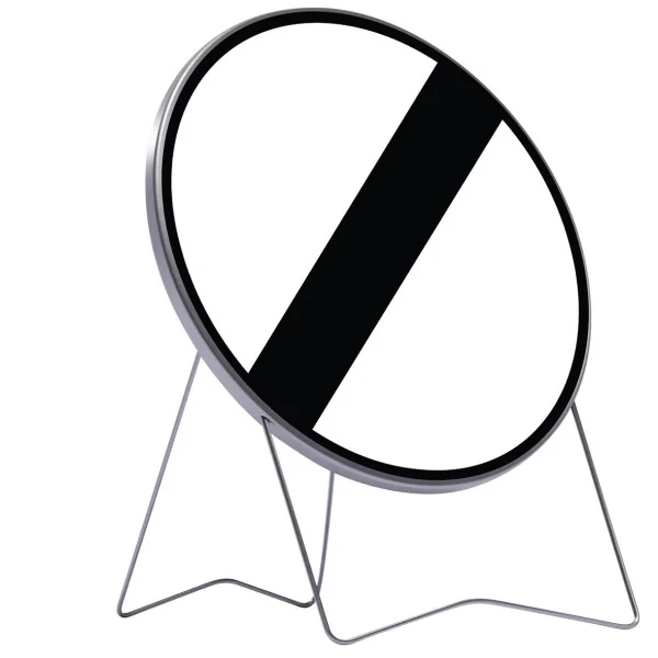 B31 650 C2 FIN D'INTERDICTIONS Taliaplast 524520 | 524520 B31 650 C2 FIN D'INTERDICTIONS Taliaplast 524520 | 524520