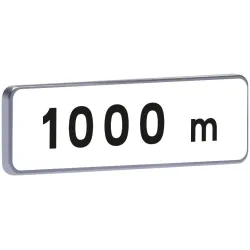 M1 700 C2 DISTANCE ........... Taliaplast 525441 | 525441