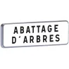 M9 700 C2 "ABATTAGE D'ARBRES" Taliaplast 525465 | 525465